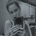 Мария, 30 лет