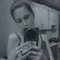 Фотография девушки Мария, 30 лет из г. Тамбов