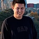 Асхат, 33 года