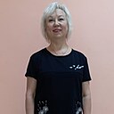 Нелли, 56 лет