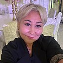 Таншолпан, 32 года