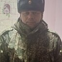 Павел, 43 года