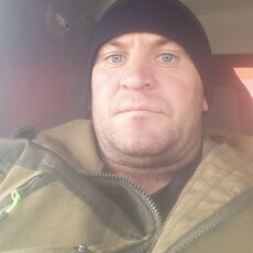 Фотография мужчины Евген, 35 лет из г. Державинск
