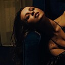 Ксения, 30 лет