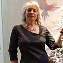 Светлана, 63 года