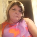 Мария Гребенюк, 33 года