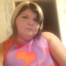 Фотография девушки Мария Гребенюк, 33 года из г. Красноармейск