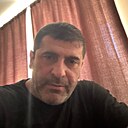 Григорий, 41 год