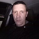 Александр, 40 лет