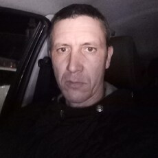 Фотография мужчины Александр, 40 лет из г. Октябрьск