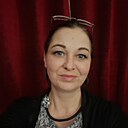 Сонечко, 38 лет