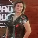 Фильза, 50 лет