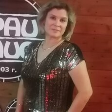 Фотография девушки Фильза, 50 лет из г. Уфа