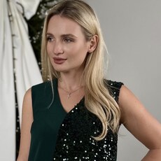 Фотография девушки Яна, 39 лет из г. Брест