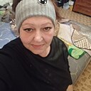 Татьяна, 56 лет