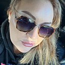 Эльмира, 41 год