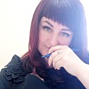 Ольга, 50 лет