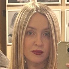 Фотография девушки Наталья, 31 год из г. Пенза