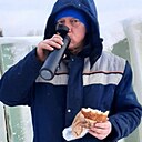 Александр, 40 лет