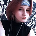 Анастасия, 20 лет