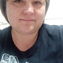 Елена, 40 лет