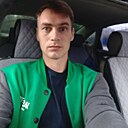 Владимир, 35 лет