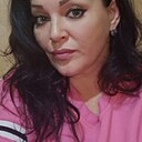 Ольга, 43 года