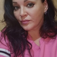 Фотография девушки Ольга, 43 года из г. Мариуполь