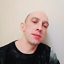 Евгений, 38 лет