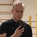 Толик, 29 лет