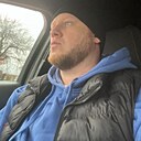 Артур, 34 года