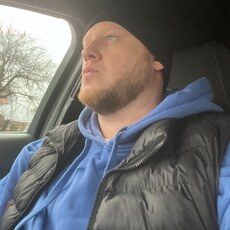 Фотография мужчины Артур, 34 года из г. Краснодар