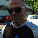 Александр, 38 лет