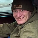 Сергей, 31 год