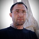 Александр, 46 лет