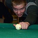 Сашка, 35 лет