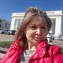 Ксения, 41 год