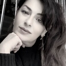 Фотография девушки Ариша, 57 лет из г. Барановичи