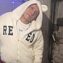 Руслан, 39 лет