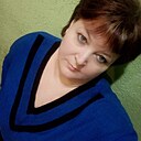 Елена, 52 года
