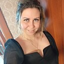 Натали, 44 года