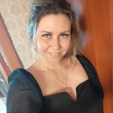 Фотография девушки Натали, 44 года из г. Челябинск