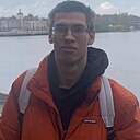 Денис, 24 года