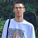 Денис, 25 лет