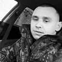 Дмитрий, 29 лет