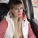 Мария, 34 года