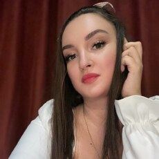 Фотография девушки Снежанна, 37 лет из г. Стерлитамак