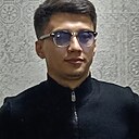 Руслан, 27 лет