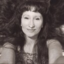 Без Имени, 51 год