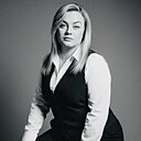 Алёна, 41 год